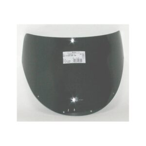 MRA Touring Screen GSX R1100, 89-90, Clear