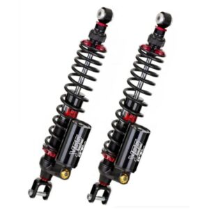 Amortisseur arrière YSS Top Line Stereo