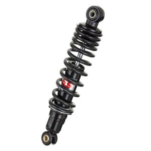 Amortisseur avant YSS VD220 Scooter pour PEUGEOT SPEEDFIGHT 2T 50 2000-2009