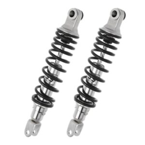 Amortisseurs arrière YSS RD222