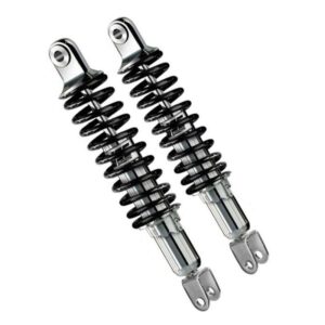 Amortisseurs arrière YSS RD222 HONDA CB 750 K FOUR 1969-1980