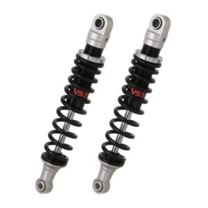 Amortisseurs arrière YSS RE302 EcoLine