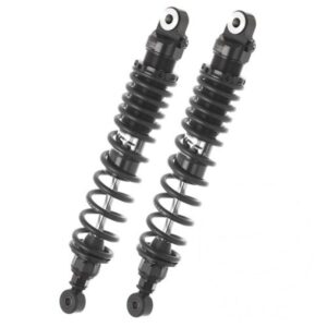 Amortisseurs arrière YSS RZ362 TopLine Honda XL 125 S 1979-1989