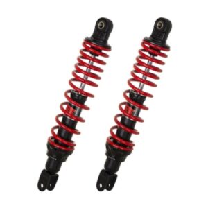 Amortisseurs arrière YSS TB220 Yamaha N-Max 125 2015-2025