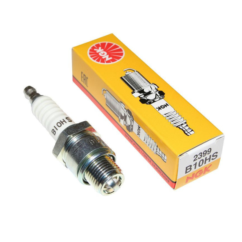 Bougie NGK B10HS Bougie NGK B10HS