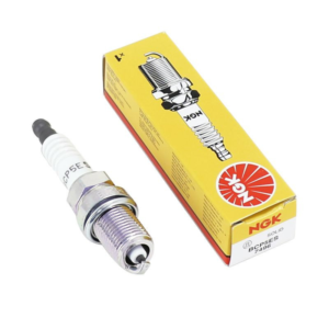 Bougie NGK BCP5ES