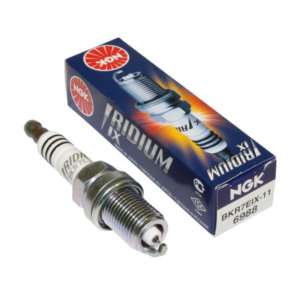 Bougie NGK BKR7EIX-11