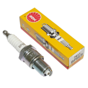 Bougie NGK BP6ES