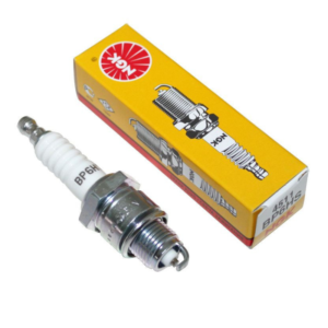Bougie NGK BP6HS