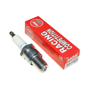 Bougie NGK BR10EG