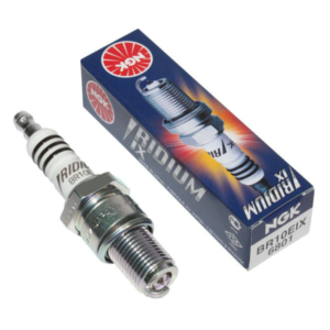 Bougie NGK BR10EIX