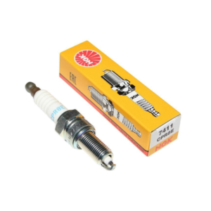 Bougie NGK CPR8E