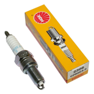 Bougie NGK CPR8EA9