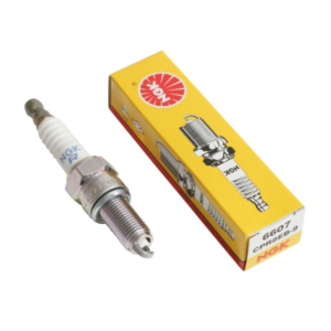 Bougie NGK CPR8EB9