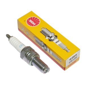 Bougie NGK CR10E