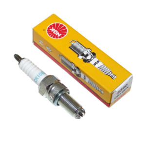 Bougie NGK CR10EK