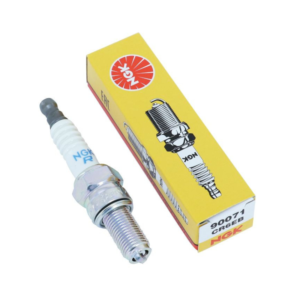 Bougie NGK CR6EB