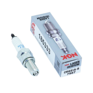 Bougie NGK CR6EIA9