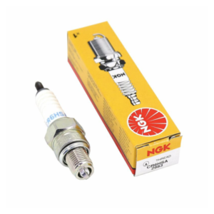 Bougie NGK CR6HSA