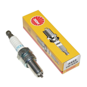 Bougie NGK CR7EKB