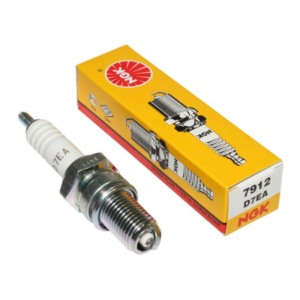 Bougie NGK D7EA