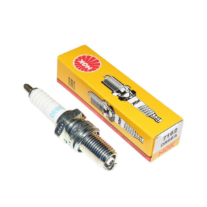 Bougie NGK DR8EA