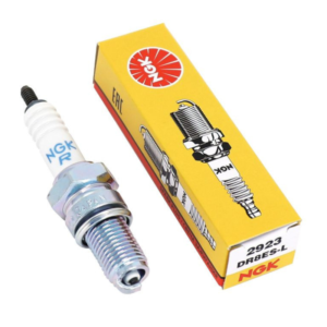 Bougie NGK DR8ESL