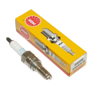 Bougie NGK ER8EHN
