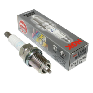 Bougie NGK IFR6G11K