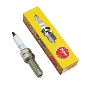 Bougie NGK LMAR9G