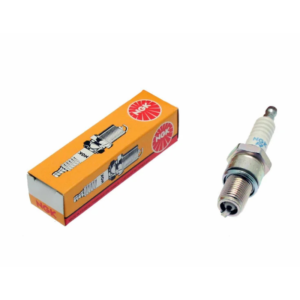 Bougie NGK standard