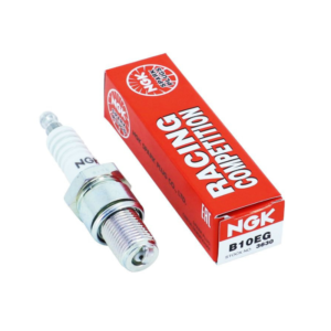 NGK B10EG